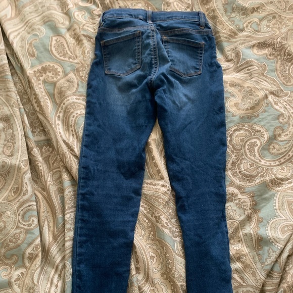 Gap jeans - Picture 2 of 2